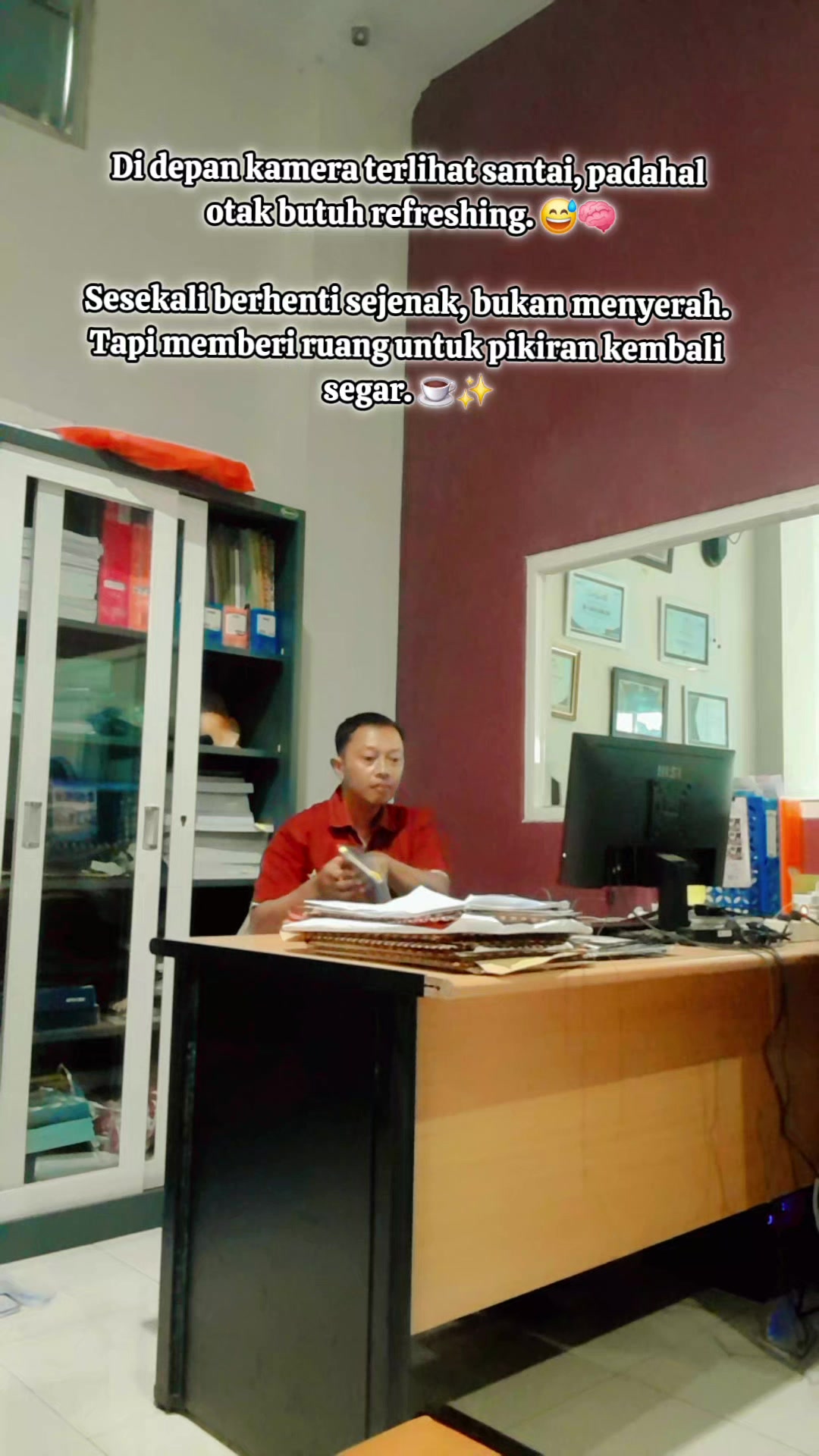 @dion perumahan diamond
