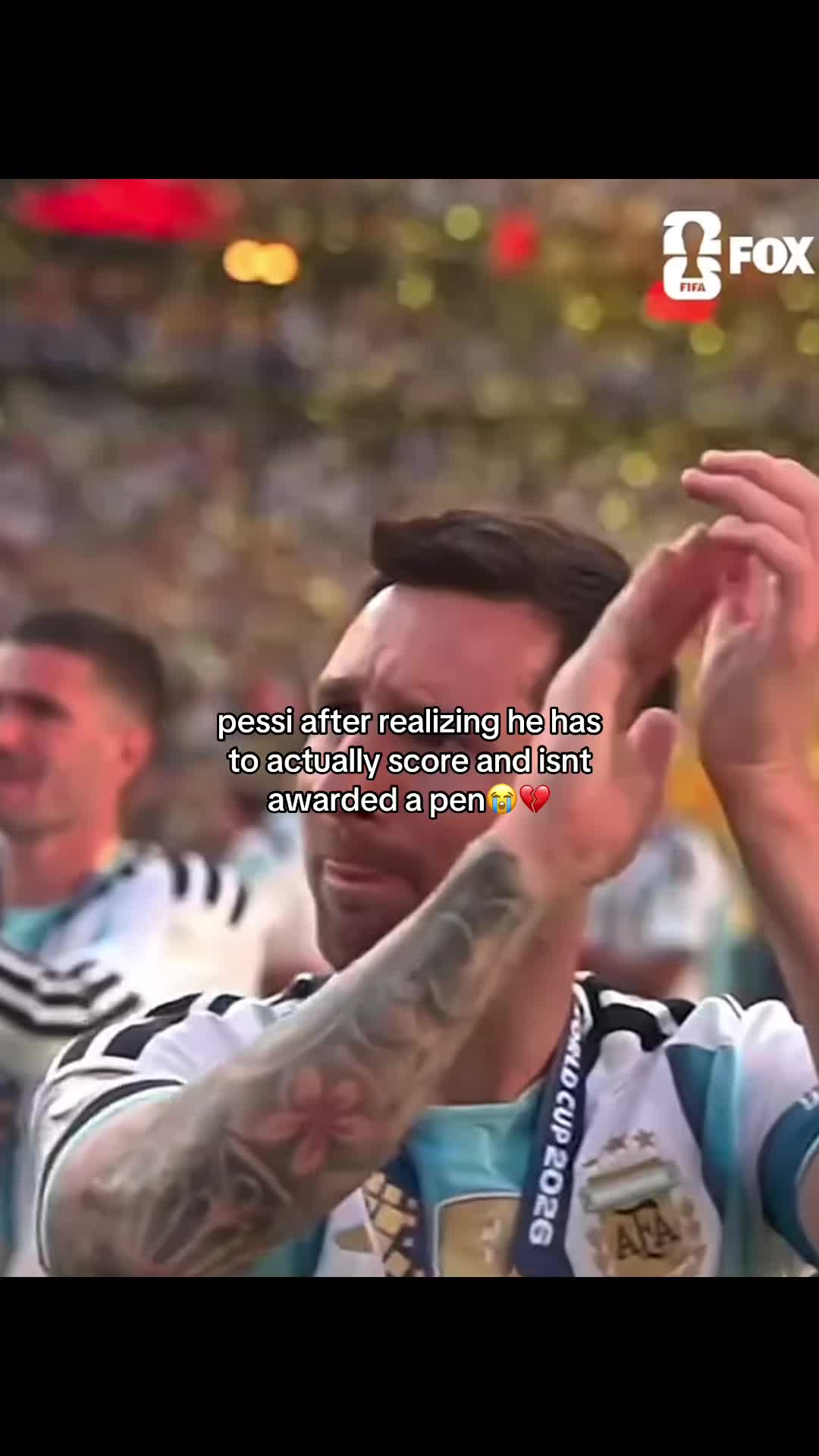 @️