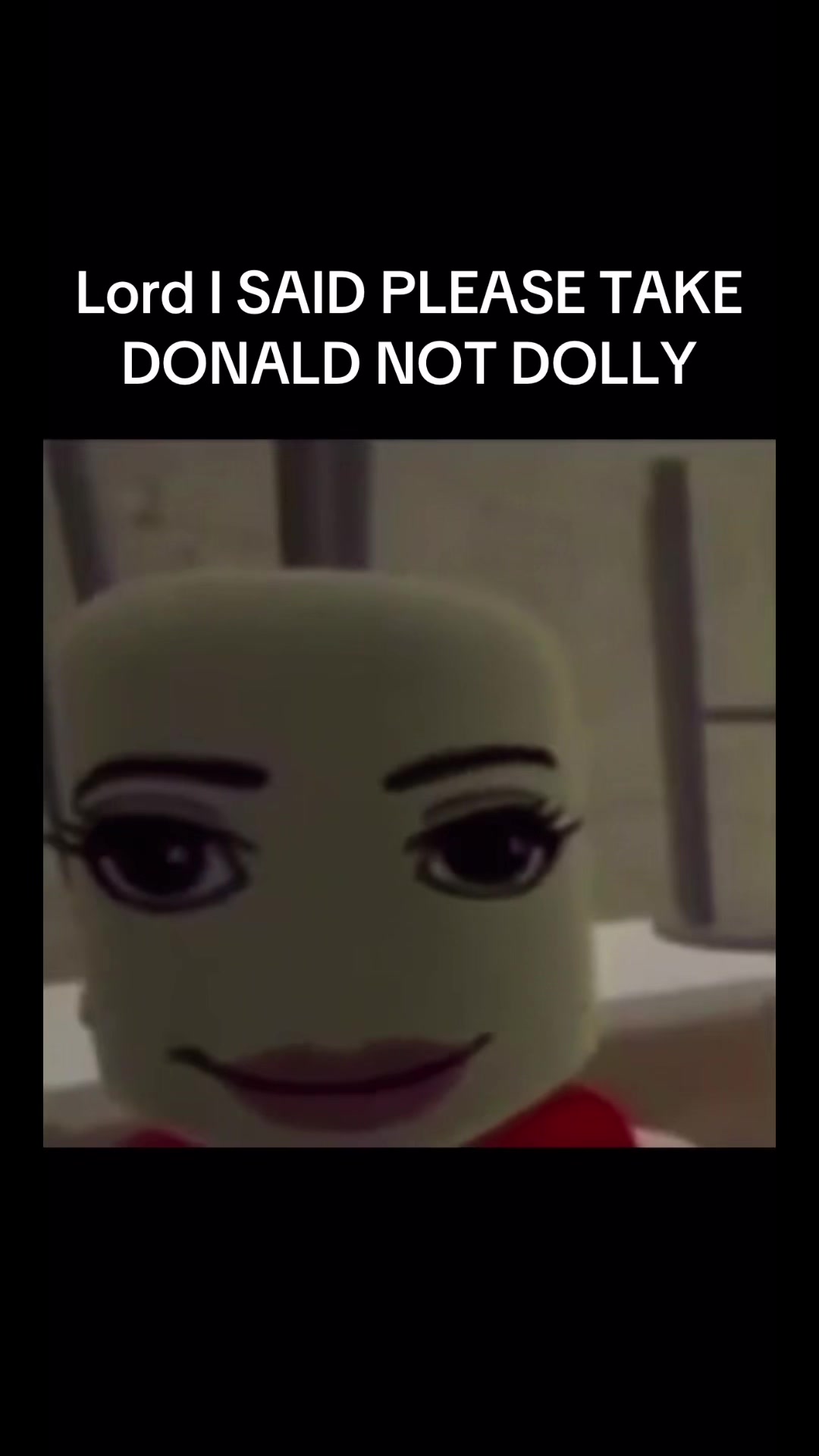 @litanktank