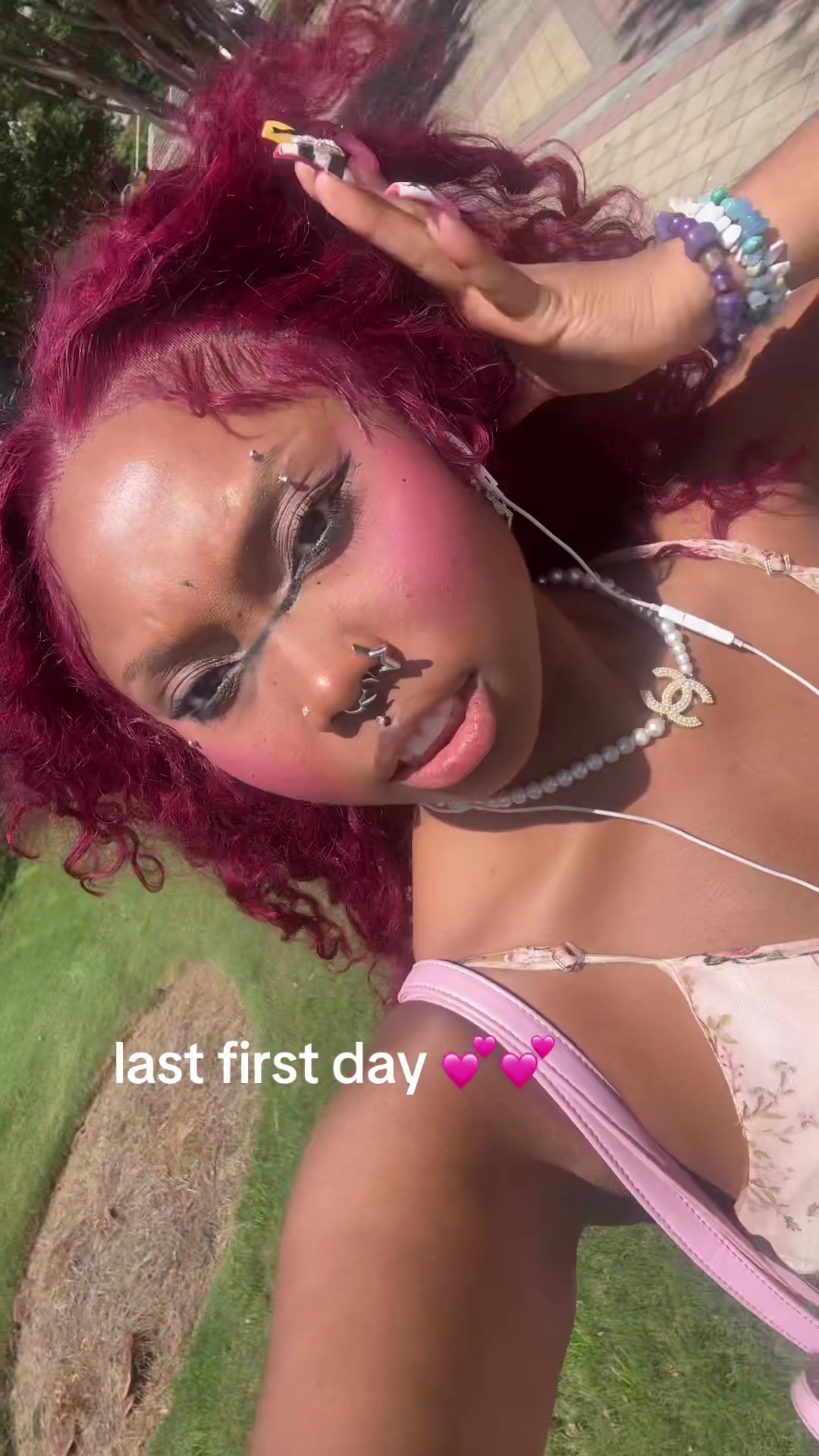 @ms.badlike