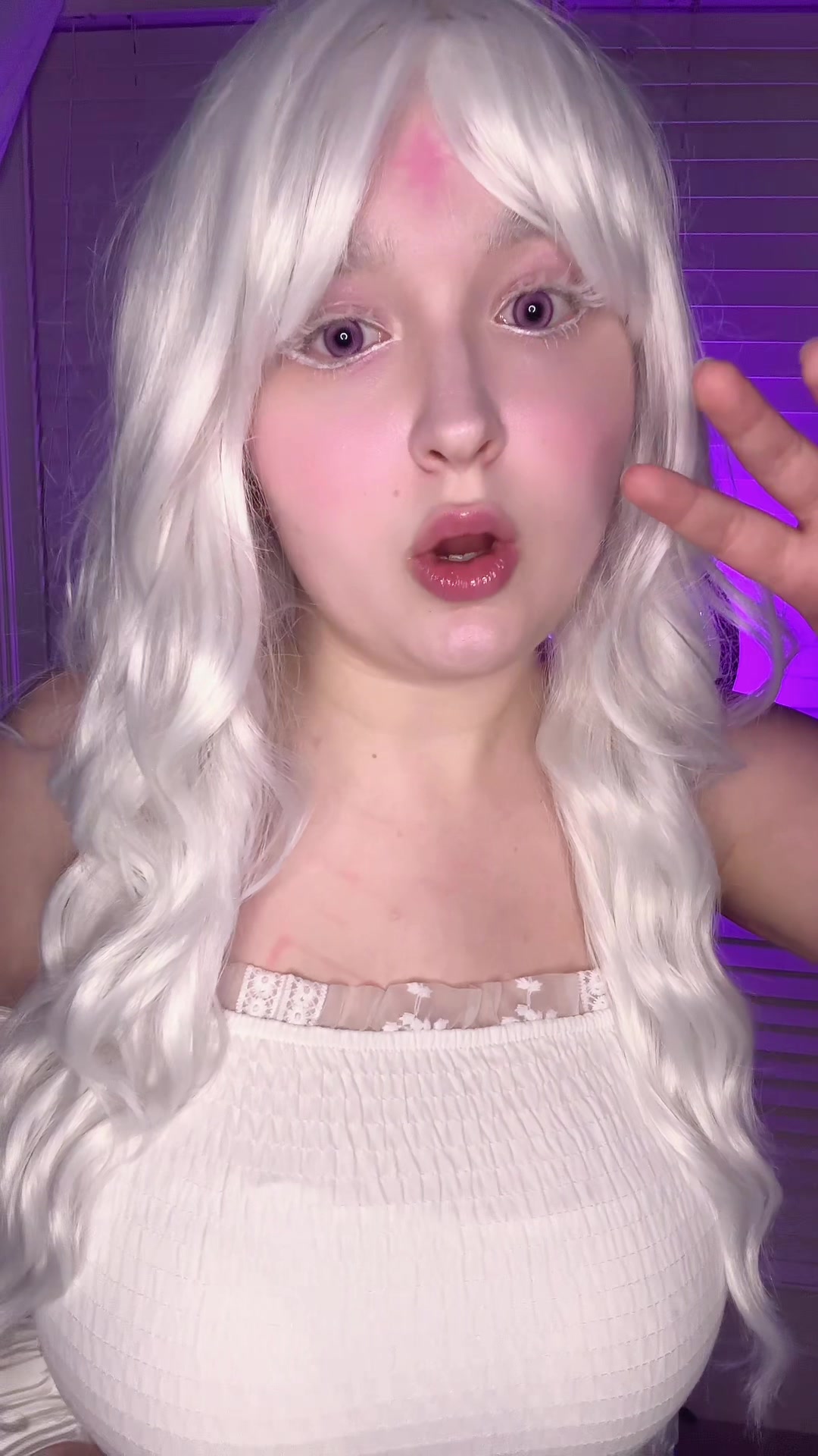 @zo&euml;