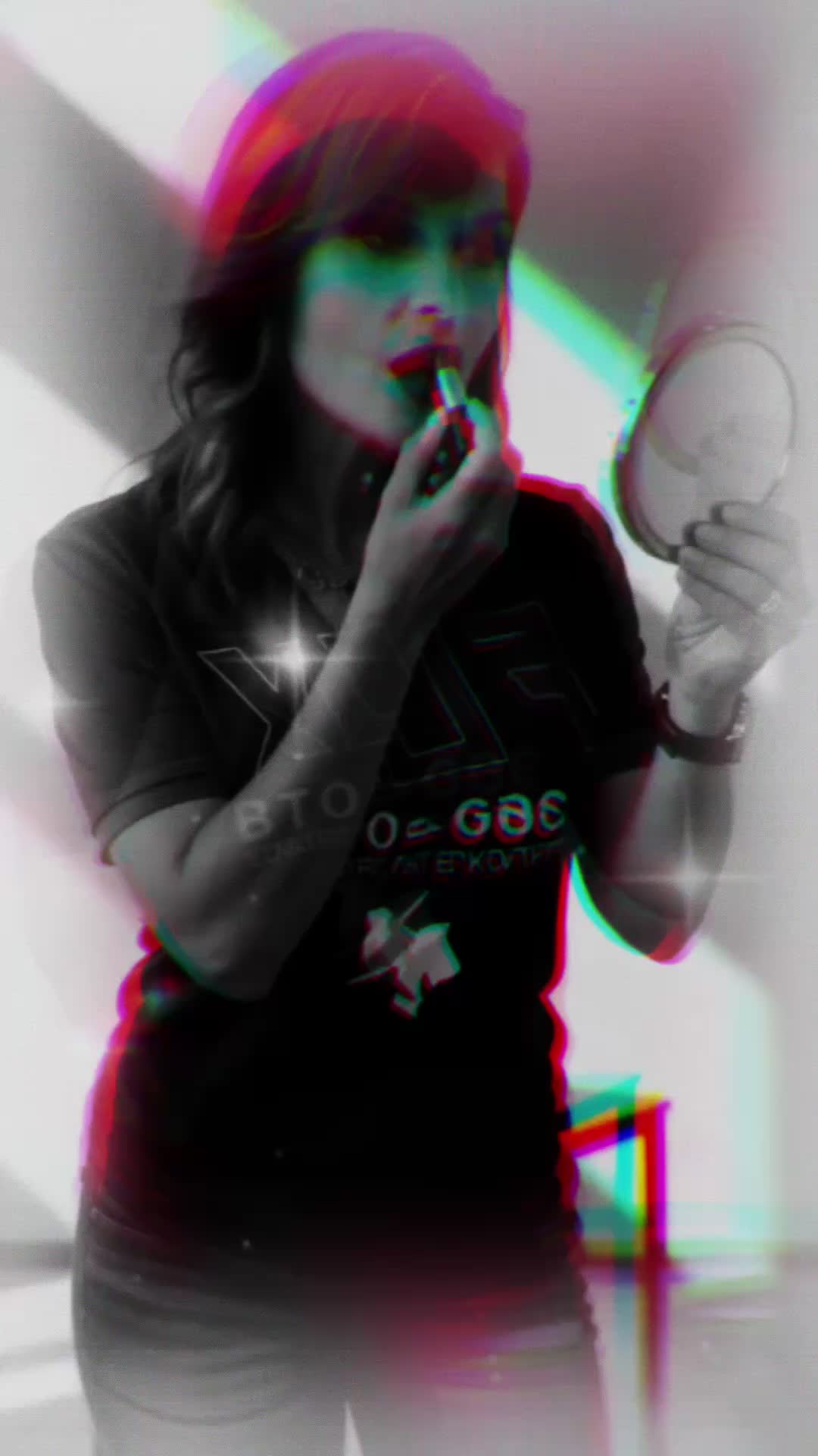 @J๐ซ๐ธ ๐ซ 424_22