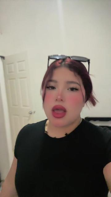 @LA GOCHiTA 205๐๐ป๐ช