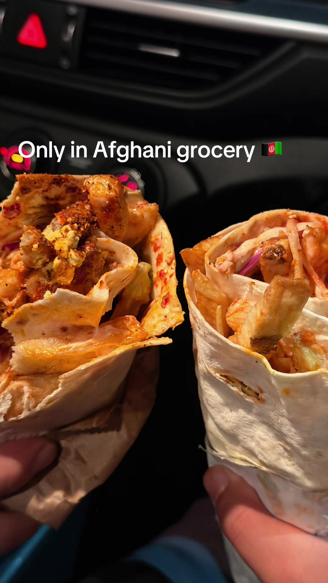 @Arif 🇨🇦🍁