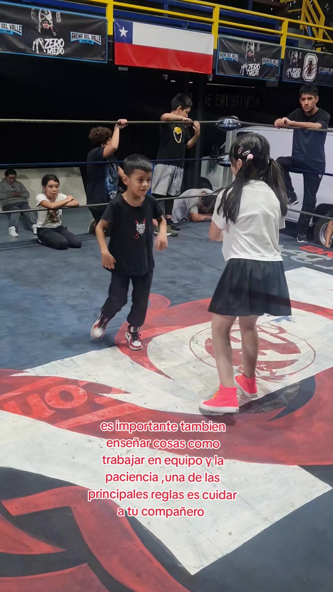 @Intenso(cuentaoficial)