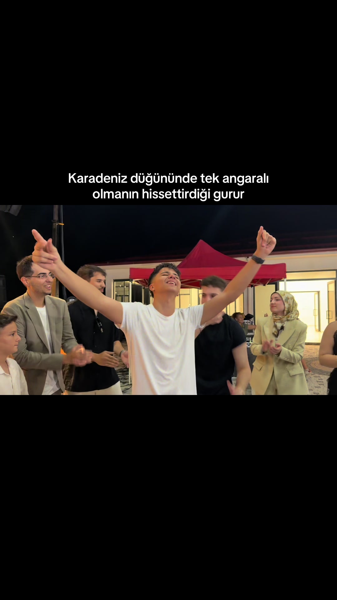 @Mehmet Cesur