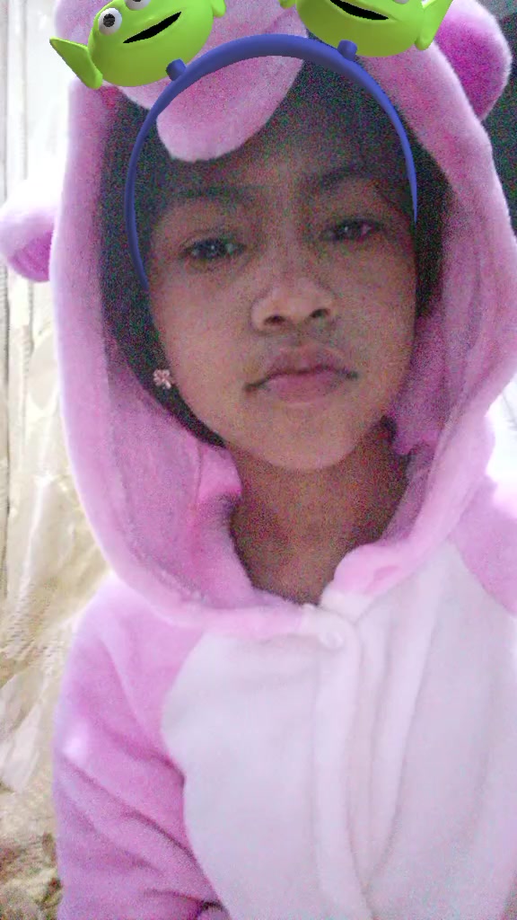 @hendrimar