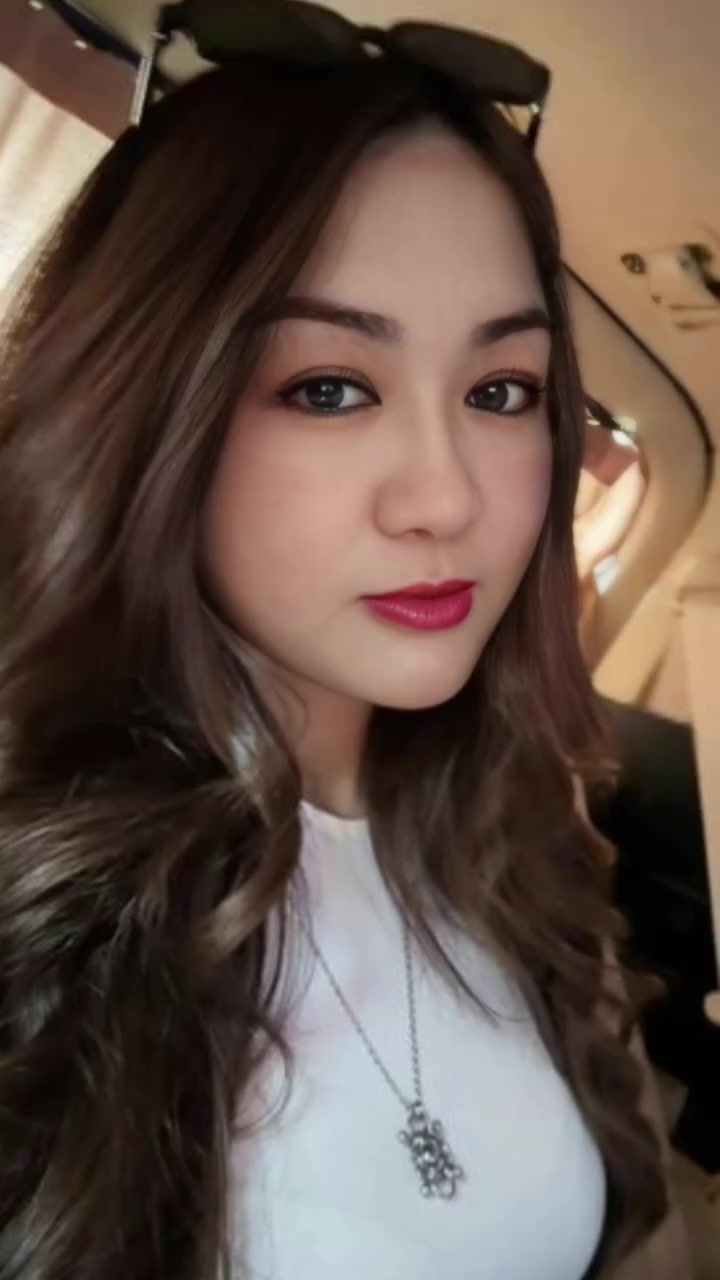 @Della💞