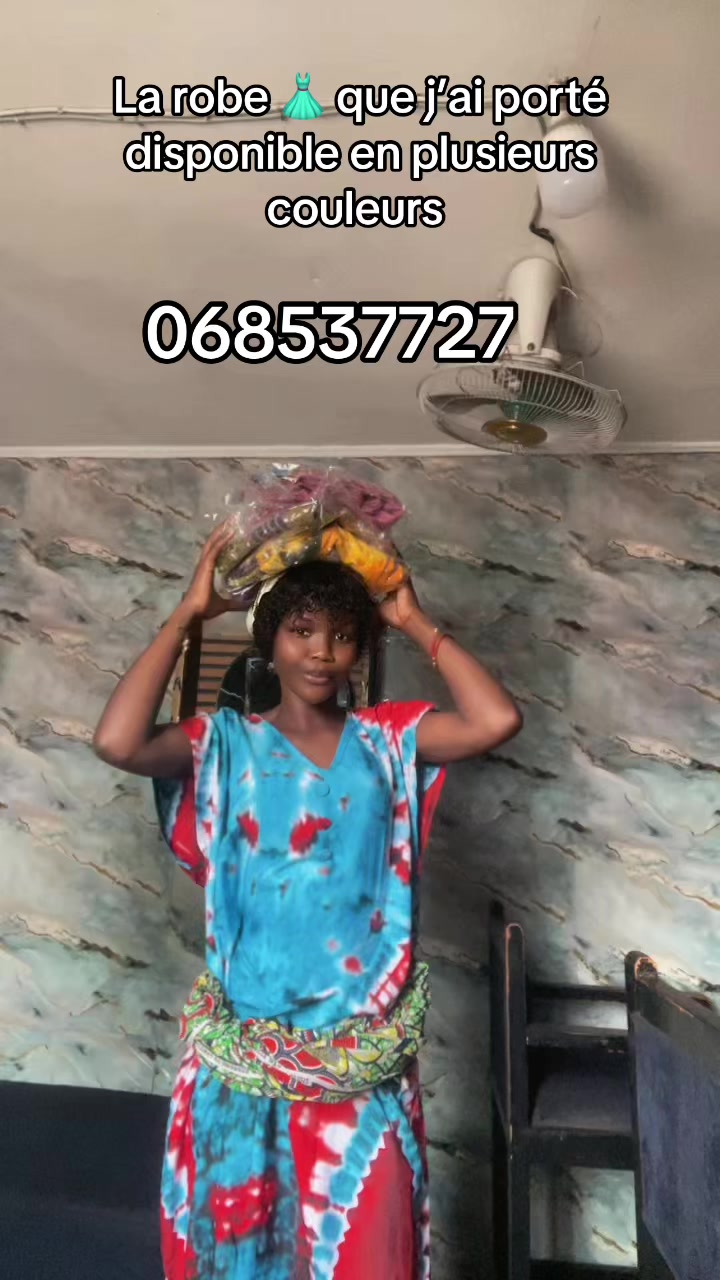 @beyondt&eacute;k&eacute;