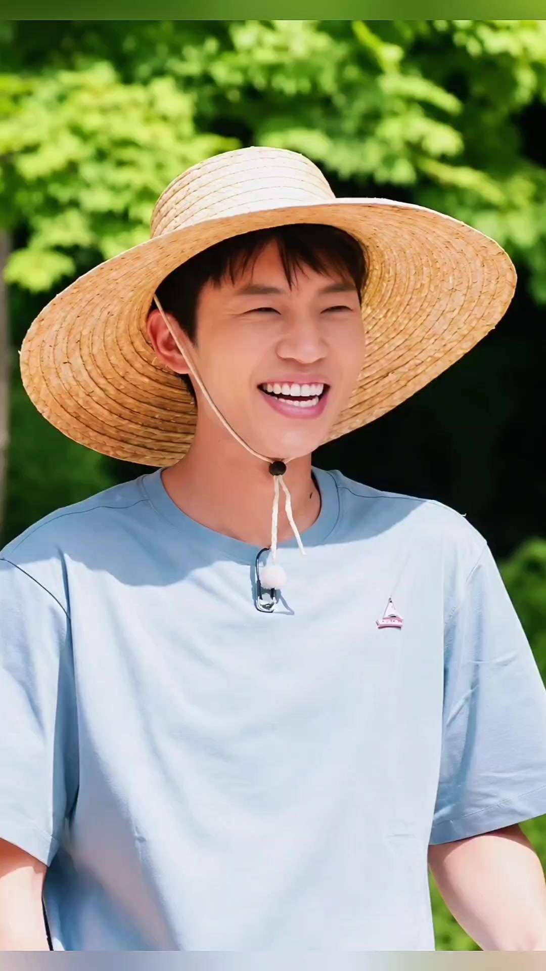 @옥수수