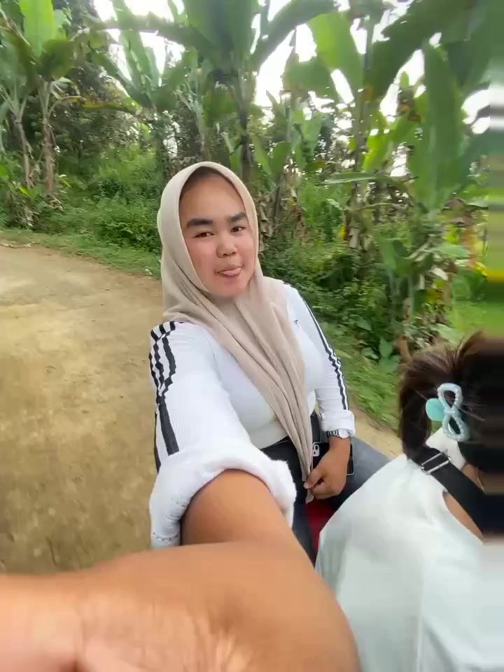 @Banill crss ⚡