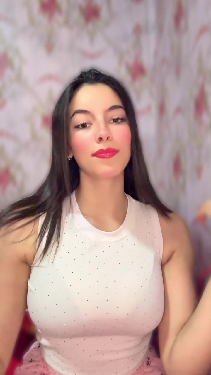 @👑Nikita👑