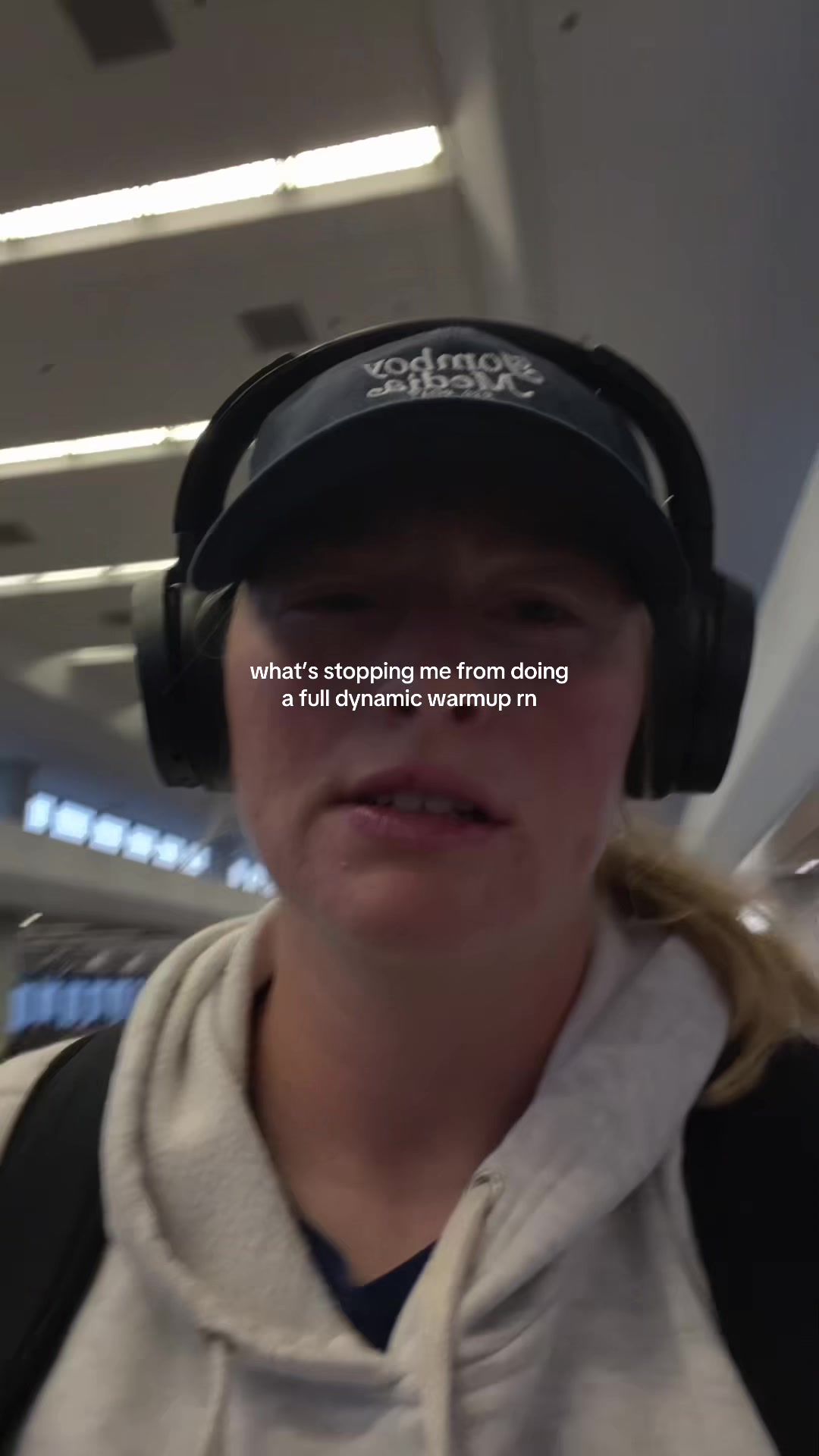 @alana