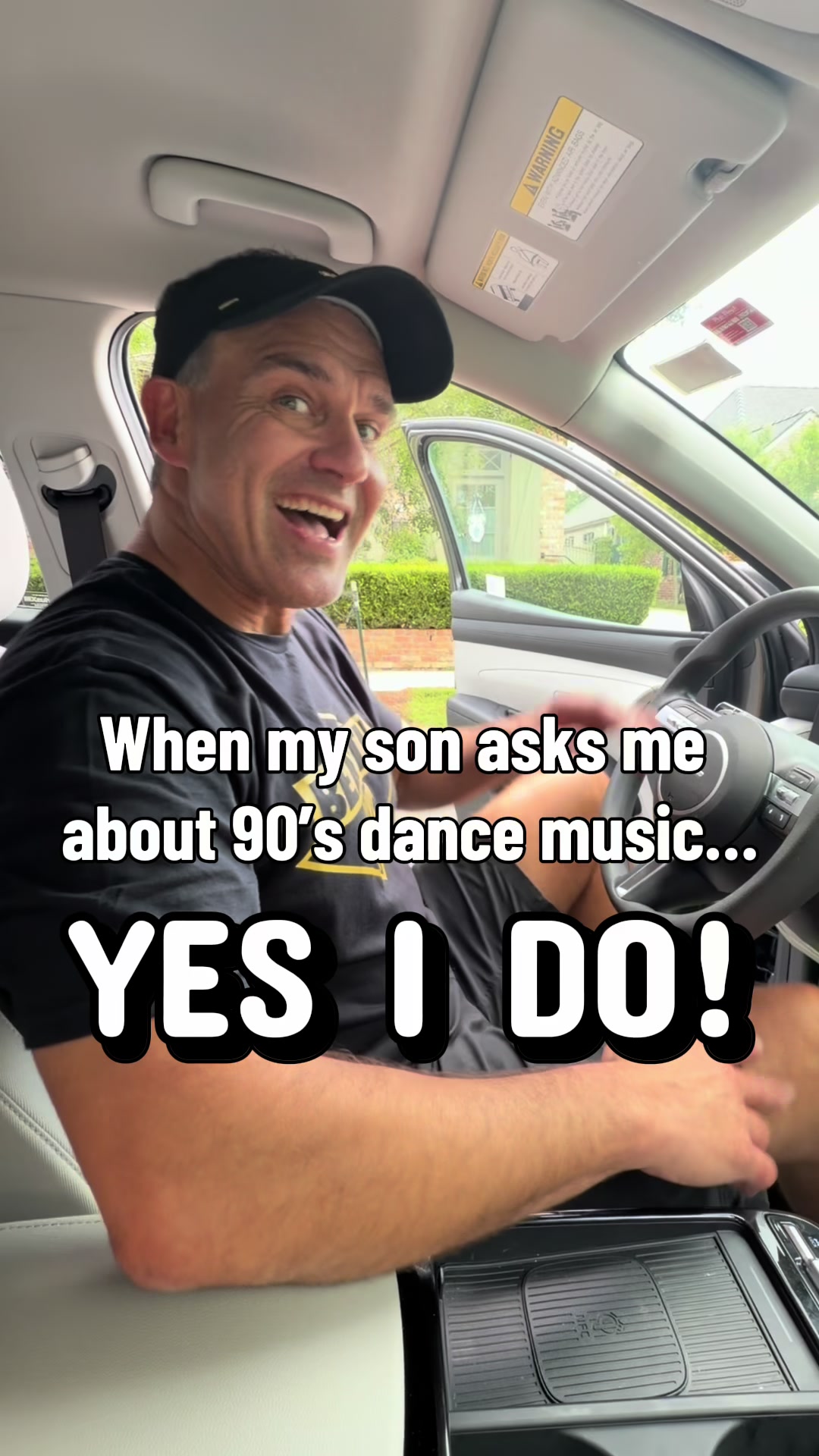 @The 80’s 90’s Guy