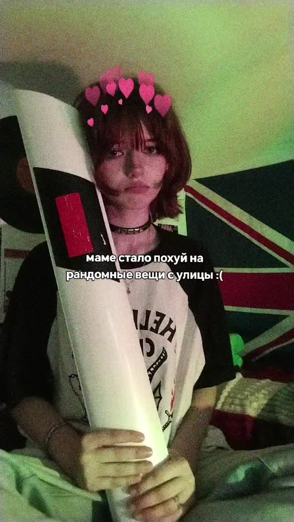 @Спелая вишня.