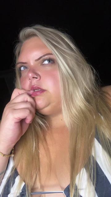 @HAYhoin