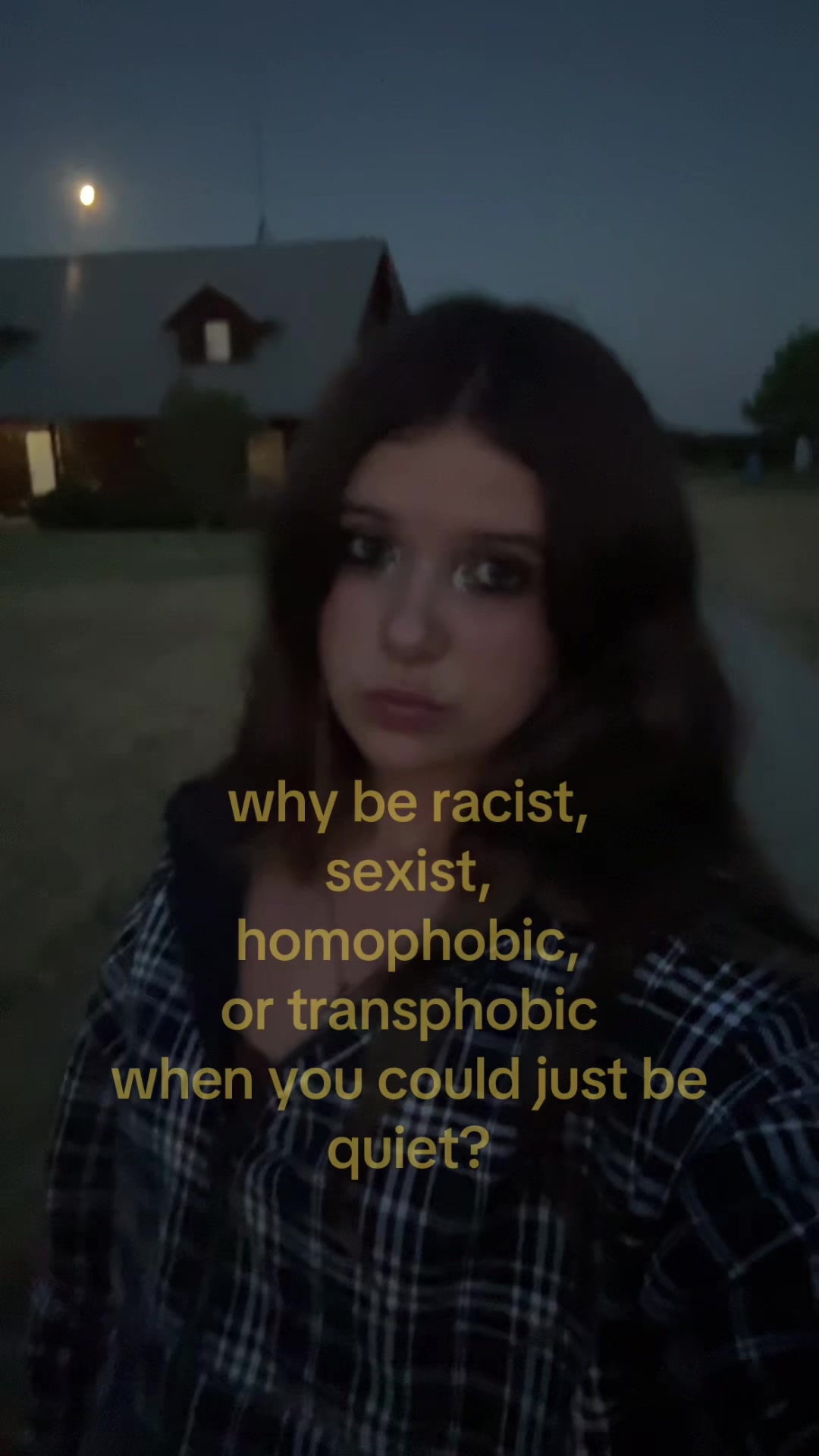 @madison