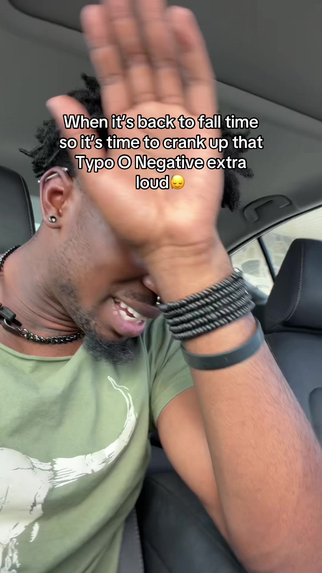 @pompxjii