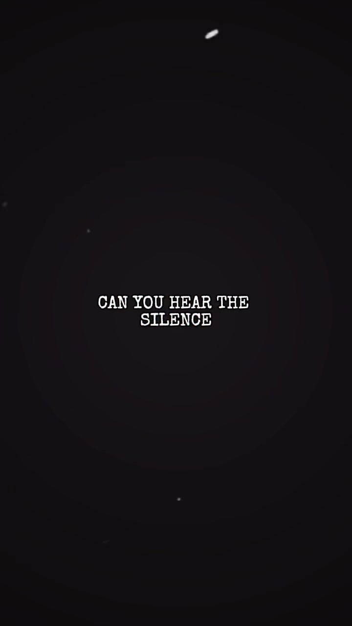 @🖤OnlyShadows🖤