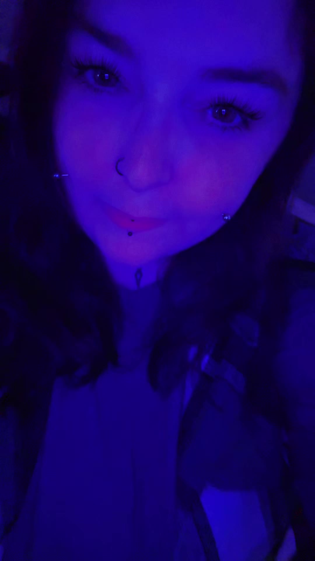 @Epe Zombabe 🏳️🌈