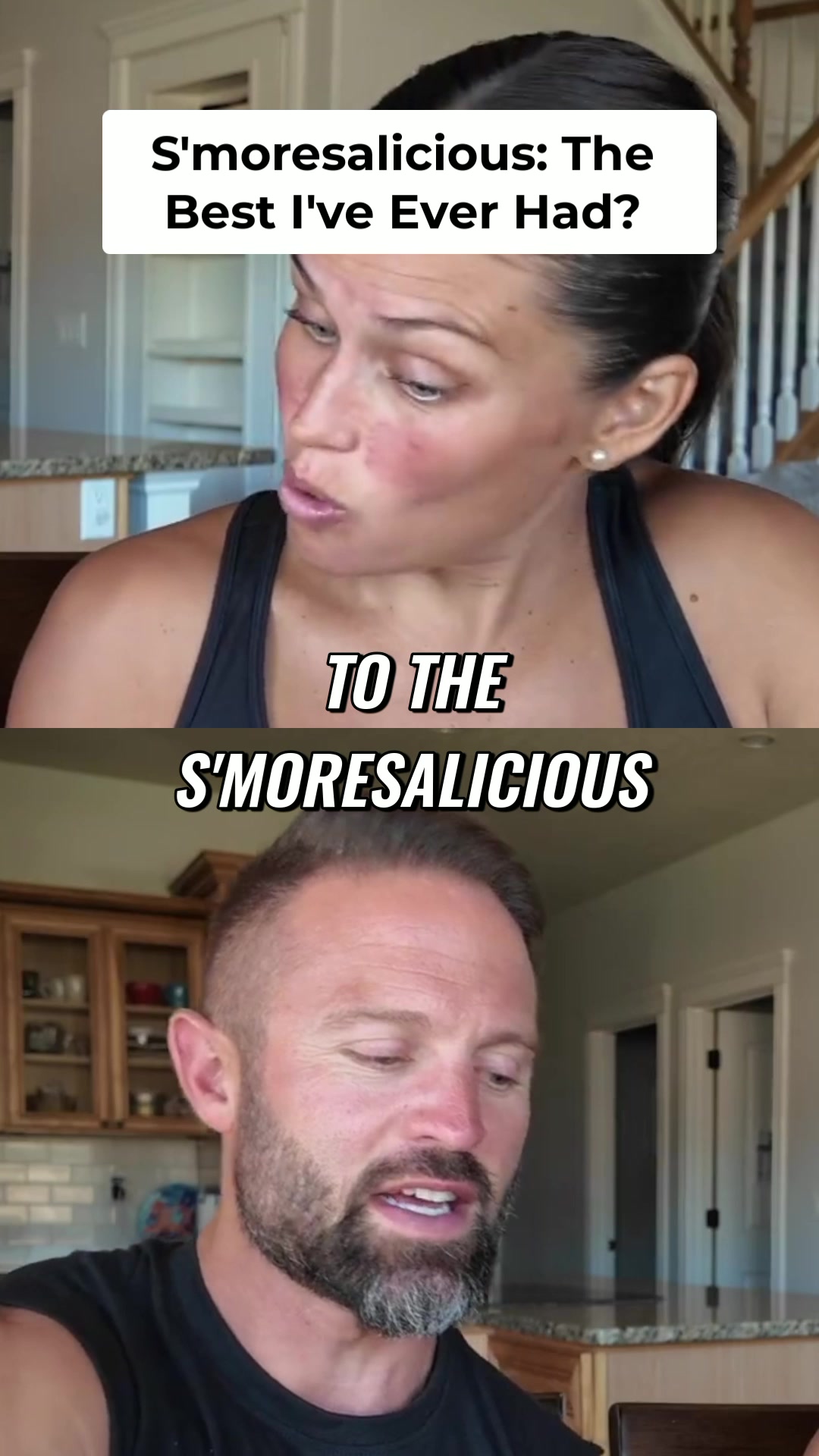 @savoryswolemates