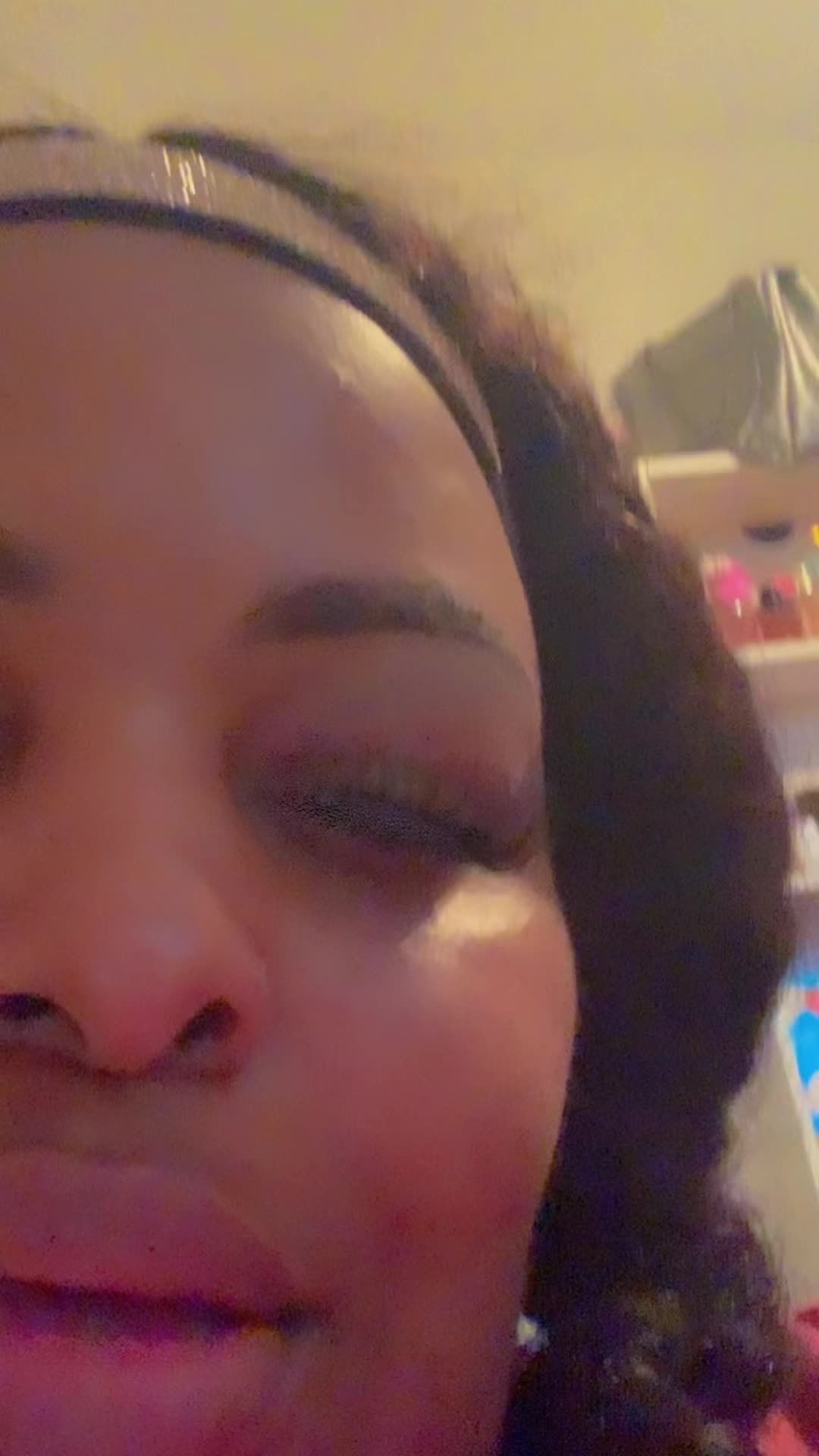 @ColorMeHawttStuff