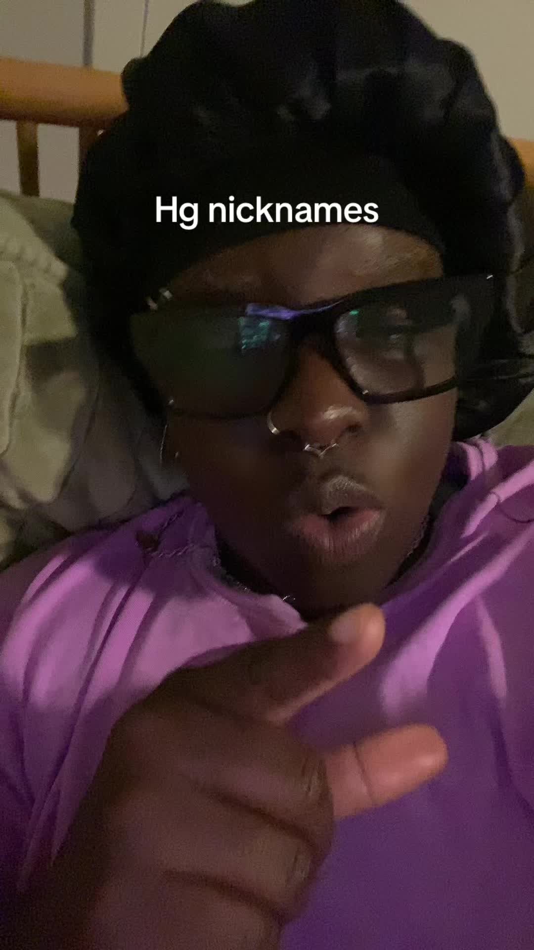 @Khashiana