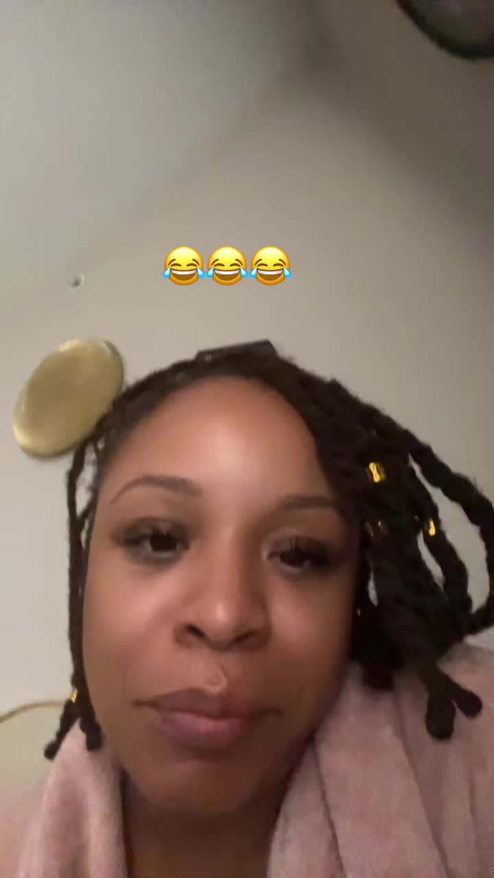 @LeaveMeAlone