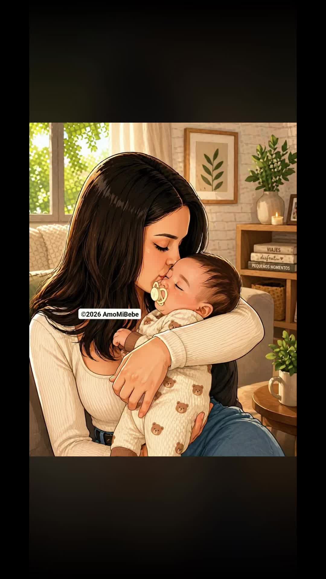@corkysbabymommad3isy