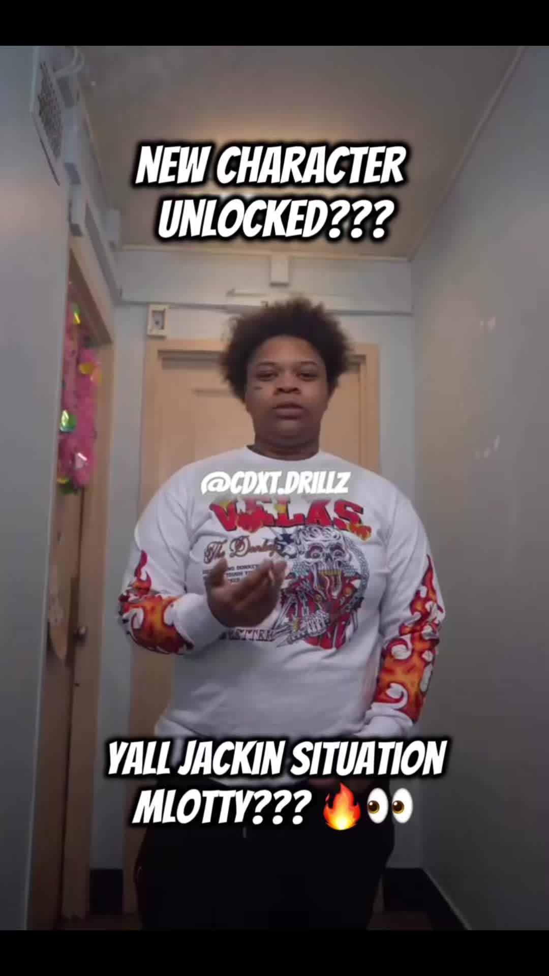 @CDXT.DRILLZ 🗽