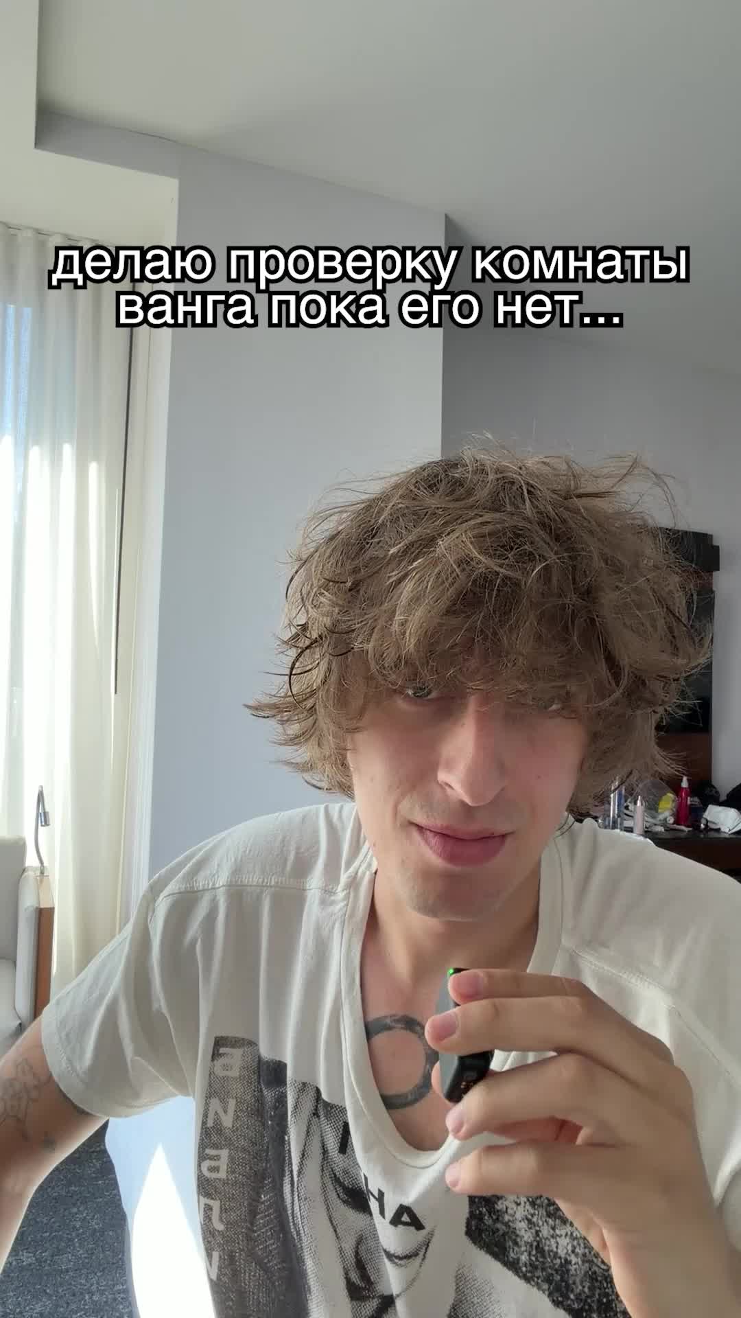 @Андрей Кокошка