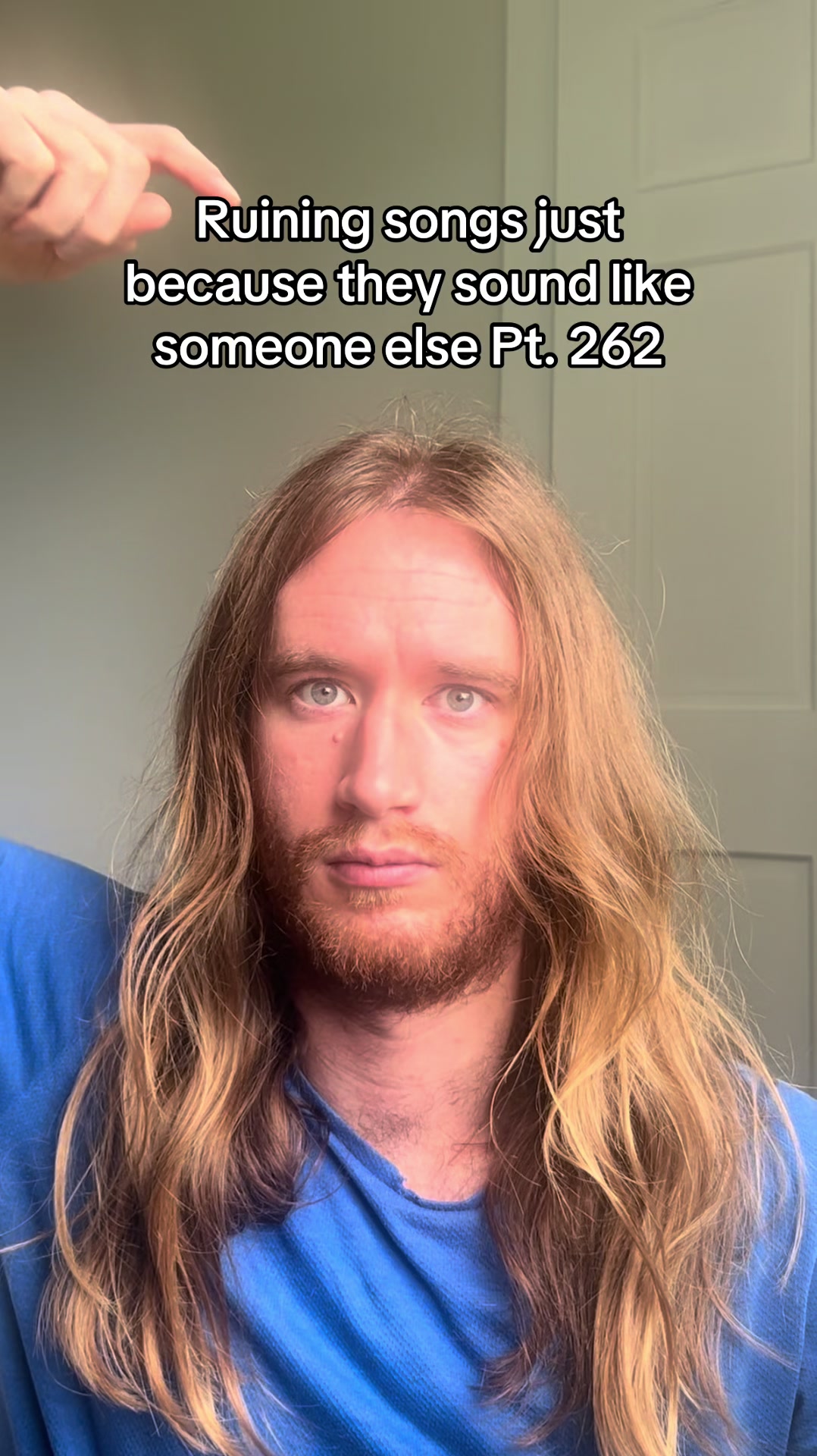 @jt_jasinski