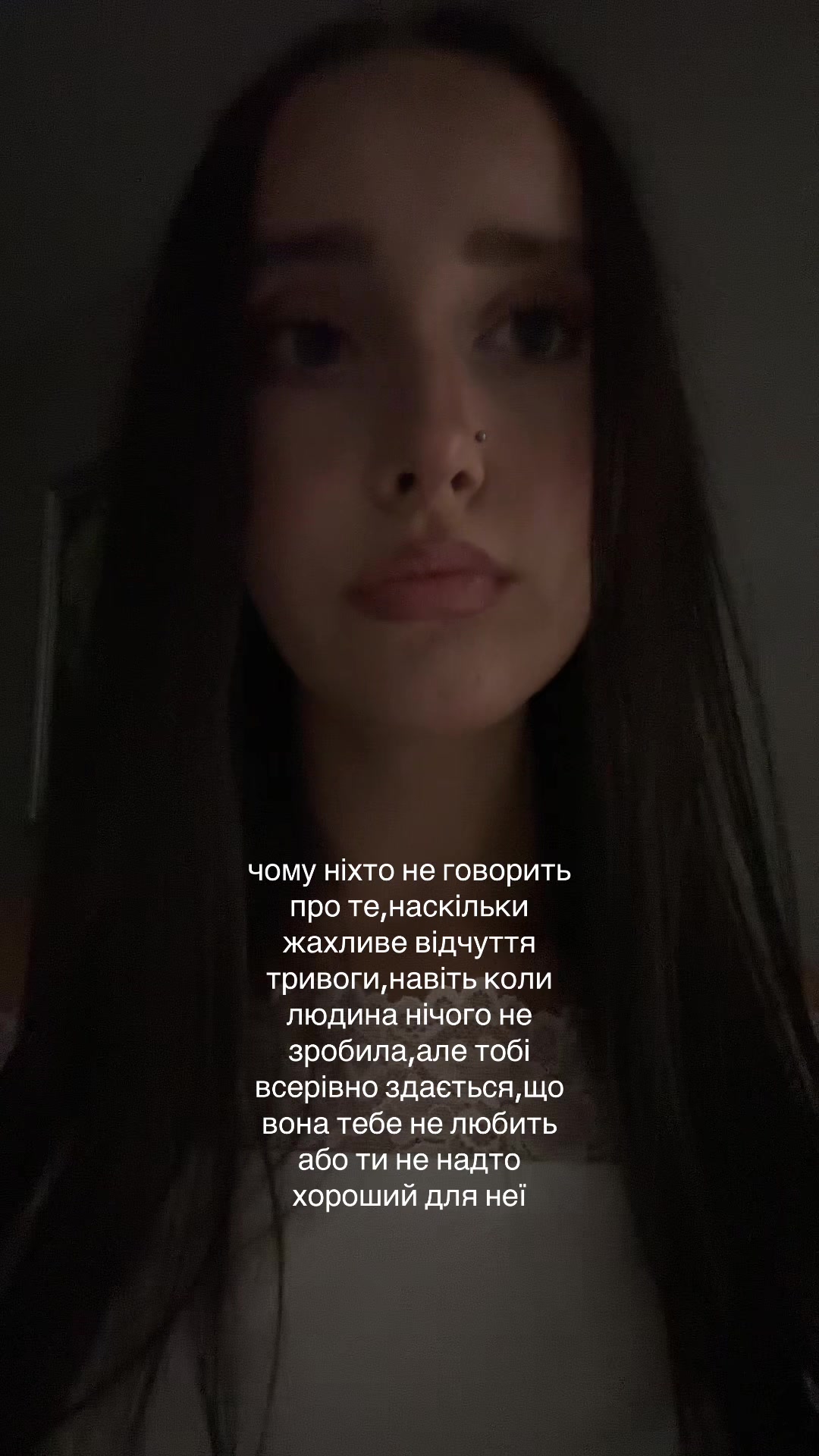 @zlatys139