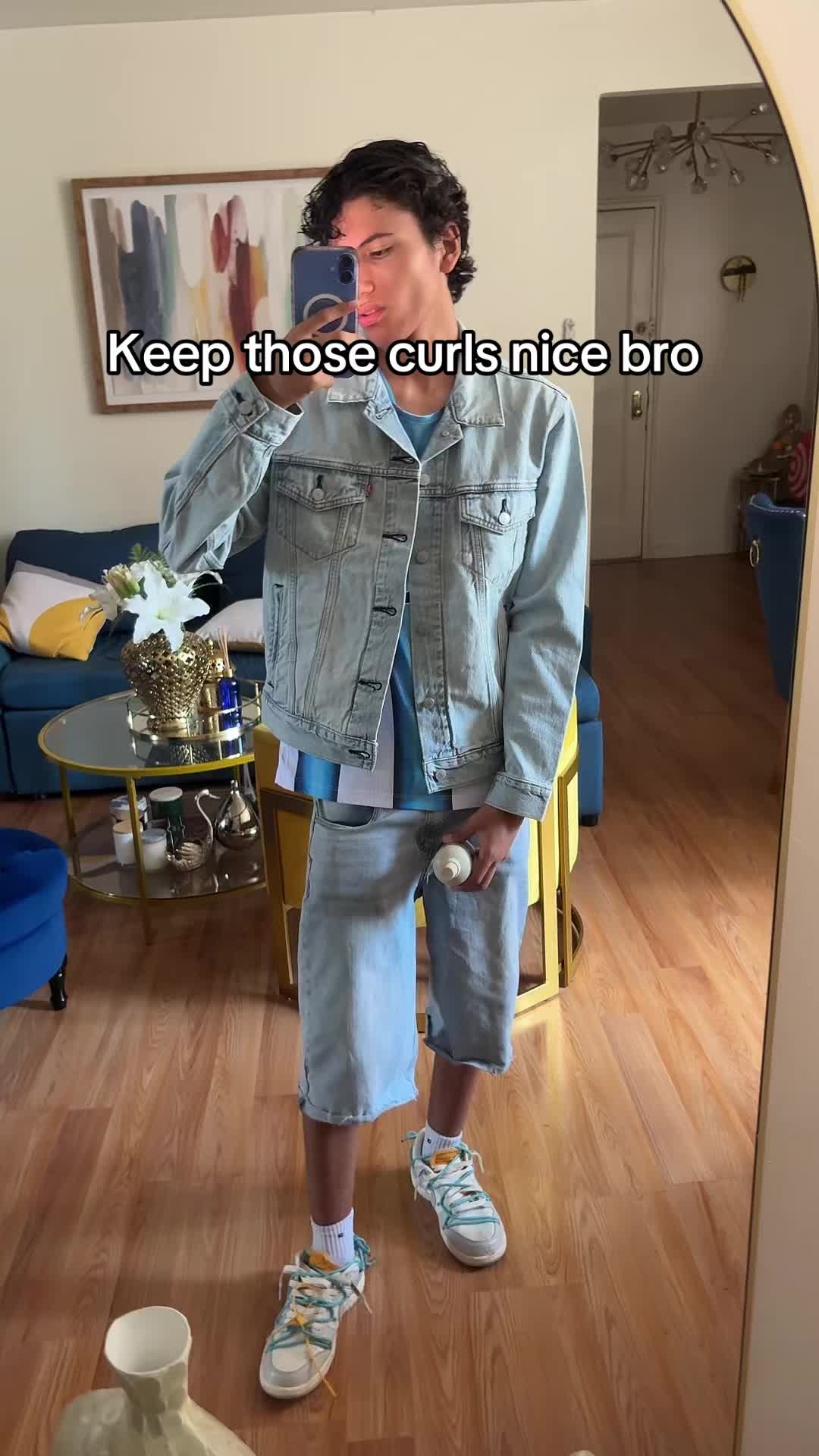 @teo.mateopsl