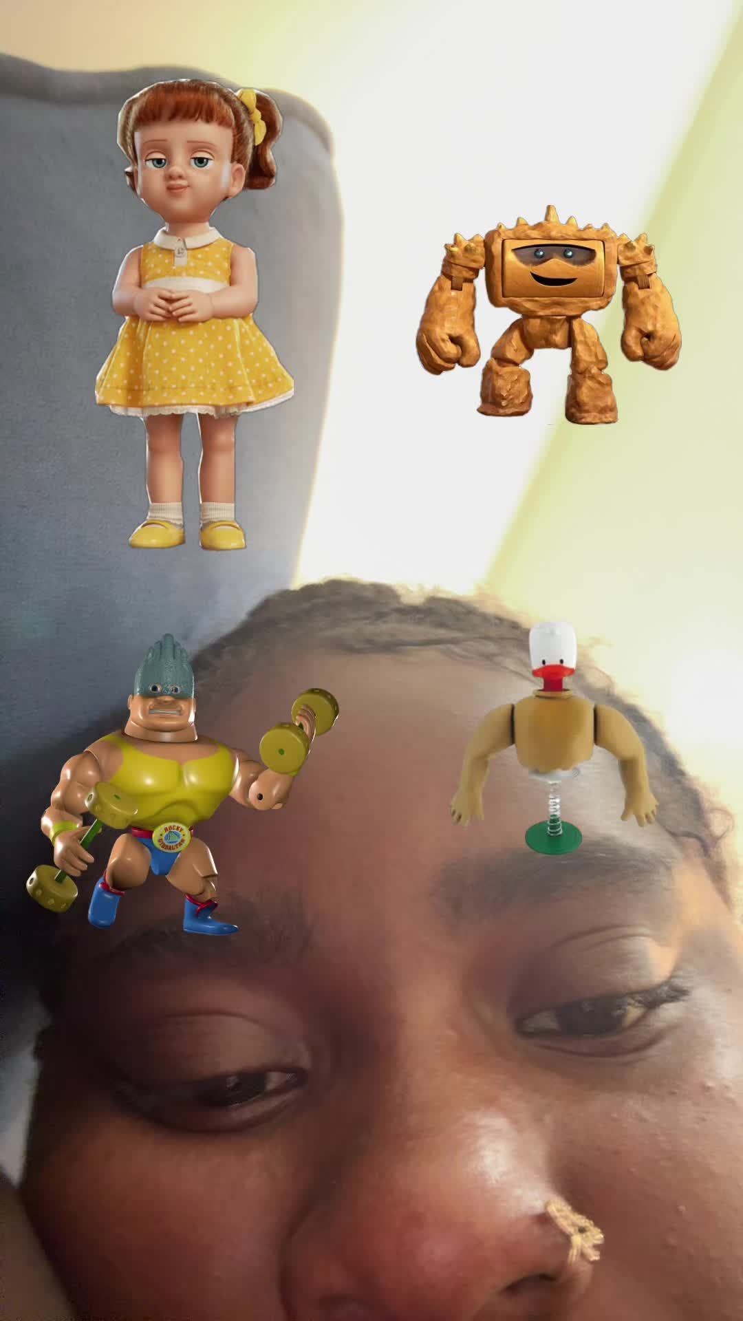 @naeewitdafatty