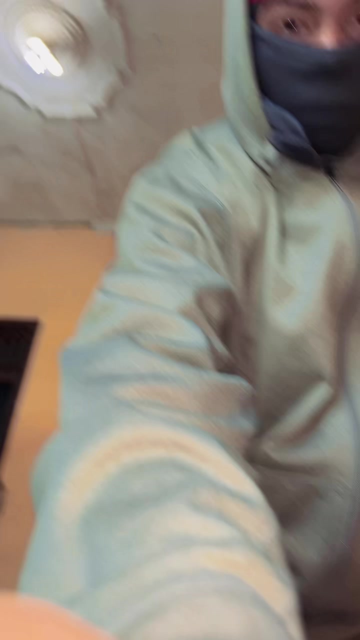 @xDenz
