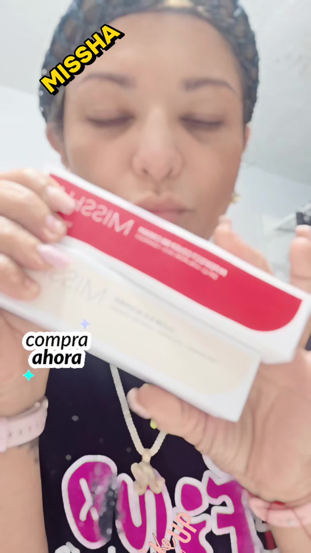 @Minerva Matos