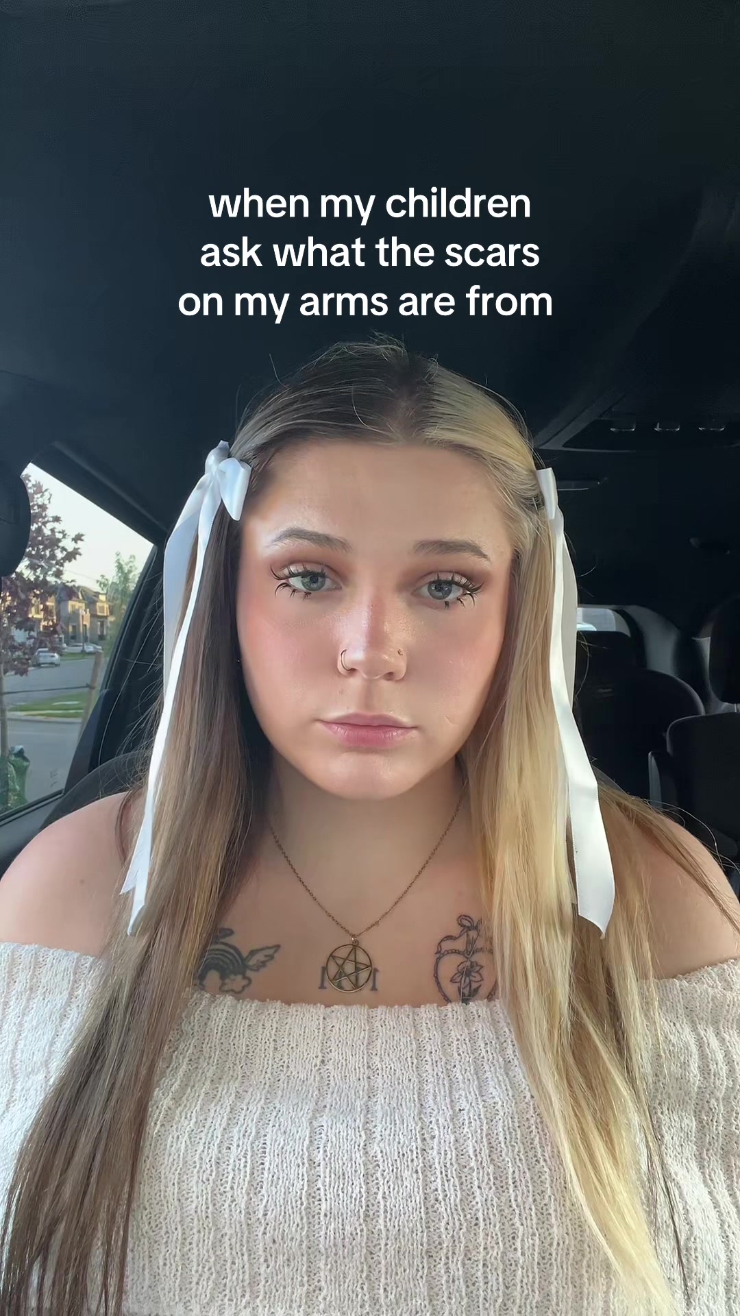 @Jordanna
