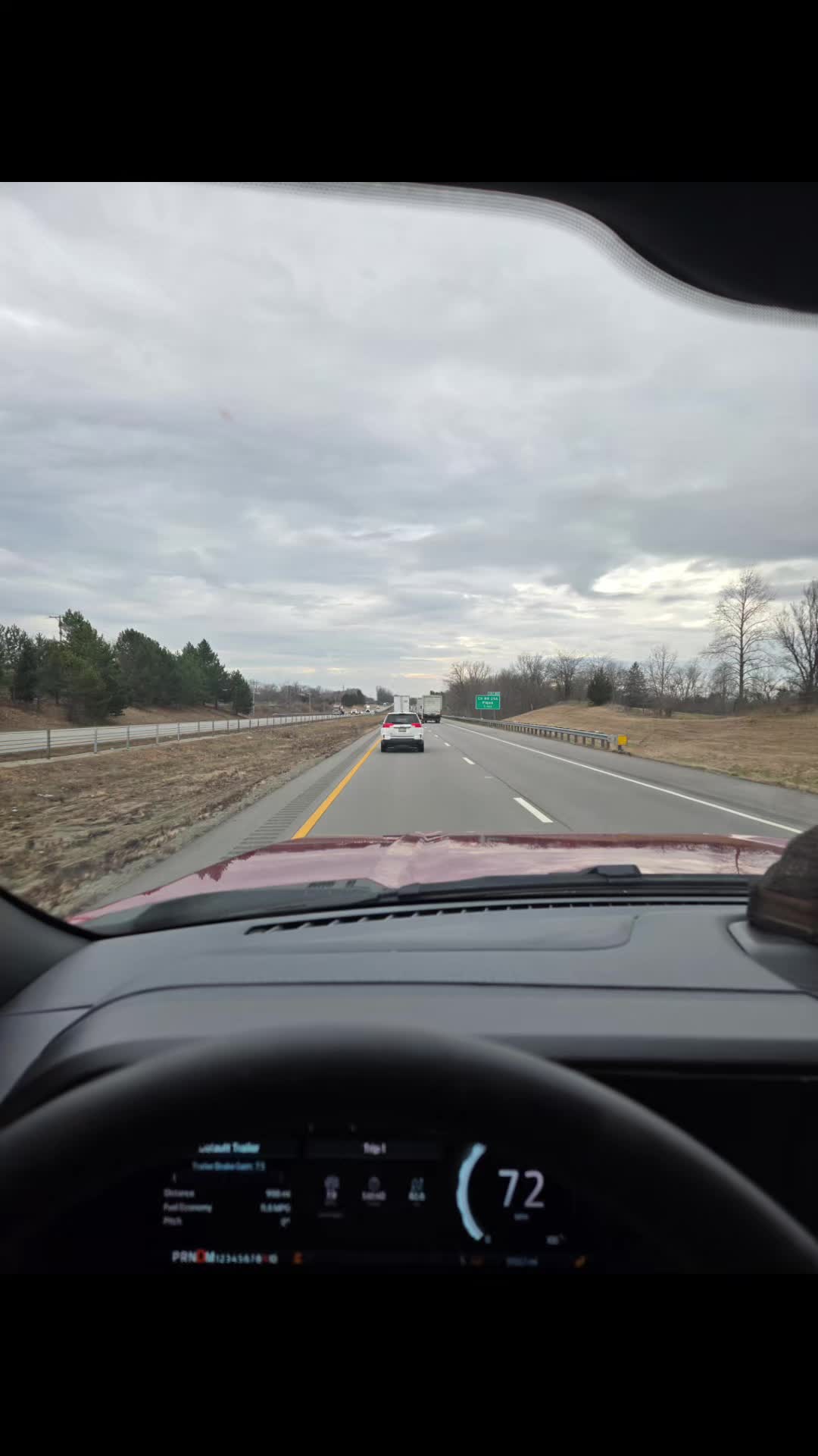 @Offroad23hauler