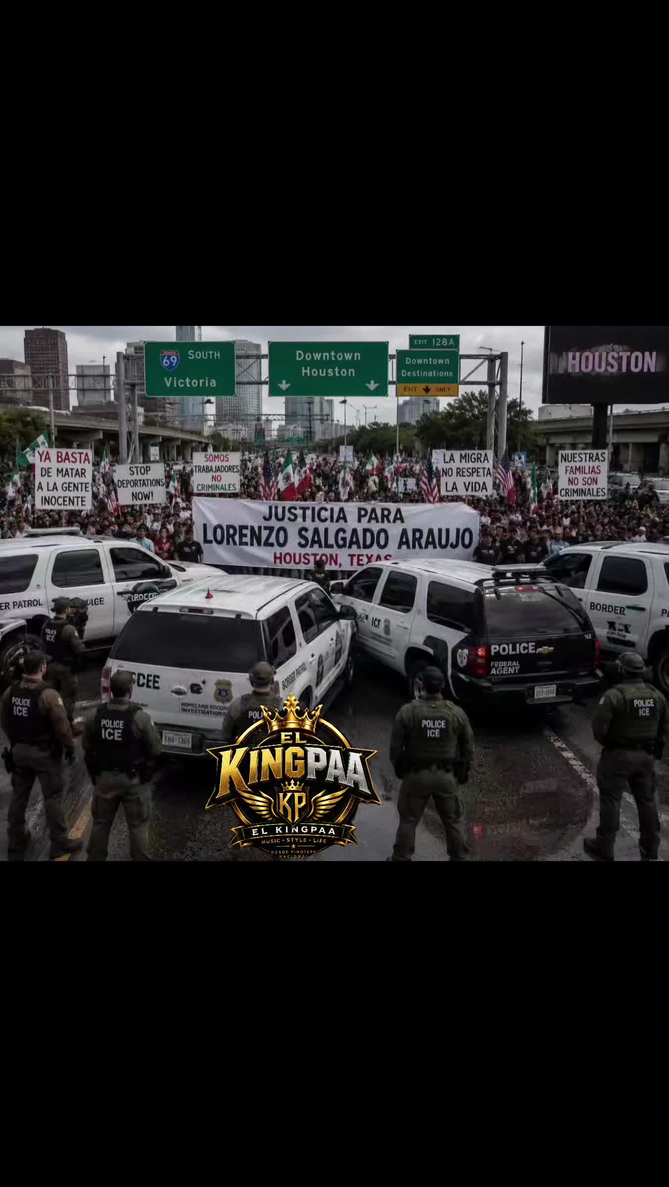 @🎲 El king paa 🎲