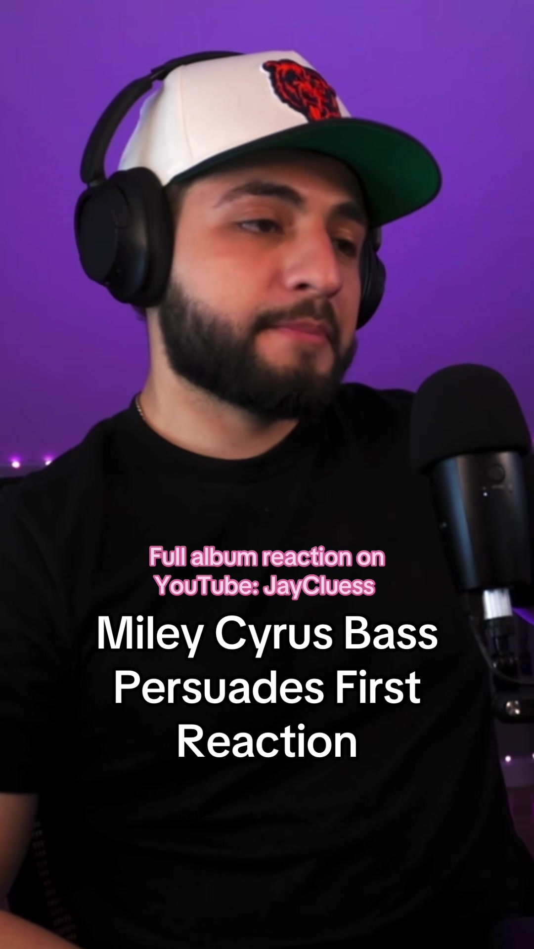 @JayCluess