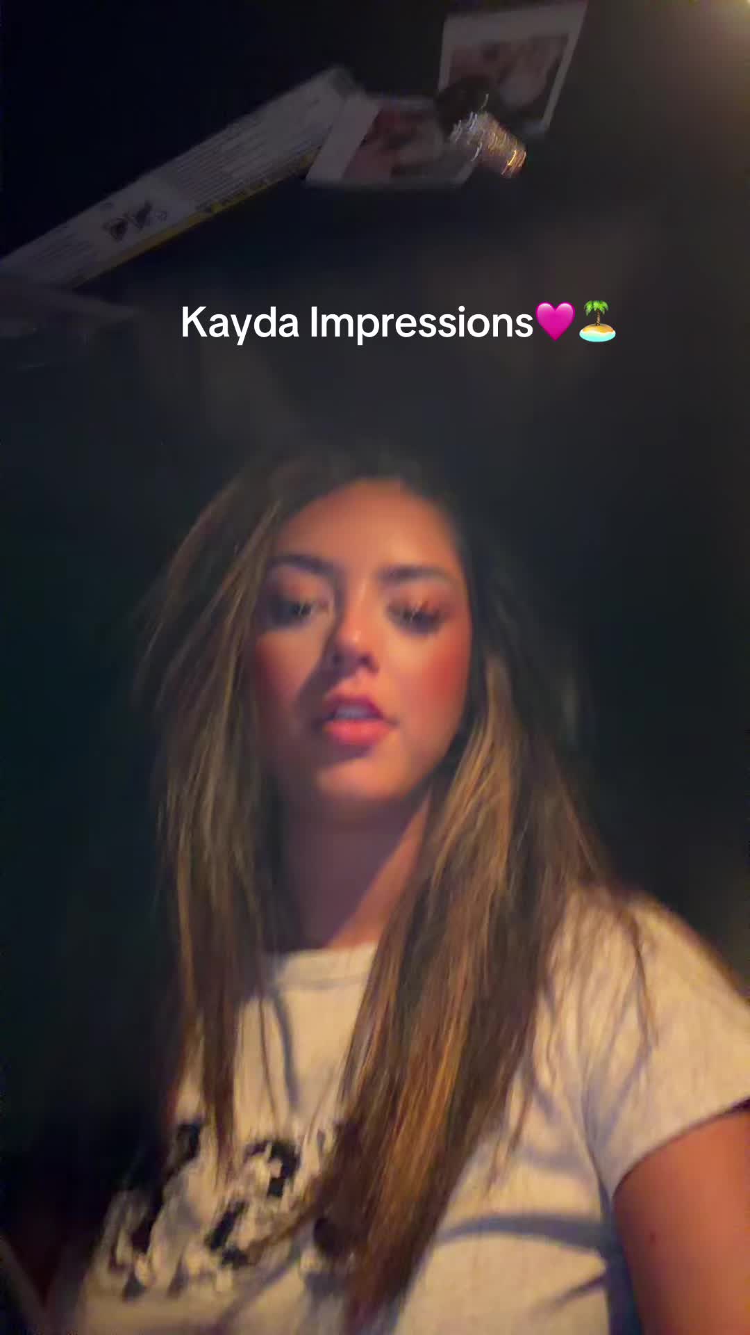 @ALYSSA REGAN
