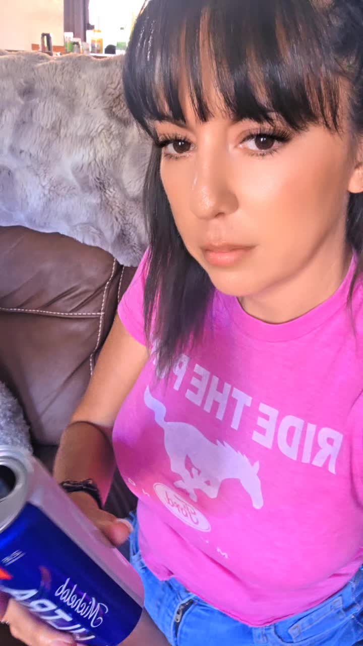 @Denise Ortiz