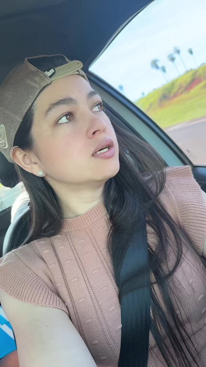 @Lenice