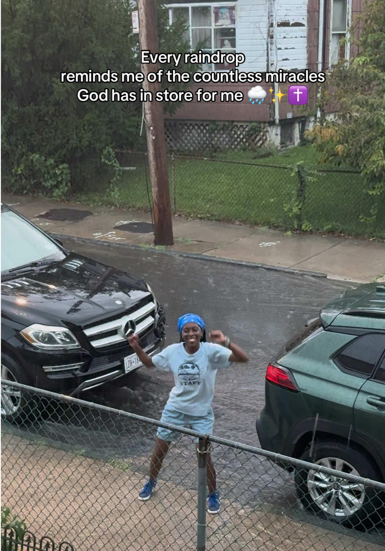 @raven✝️❤️
