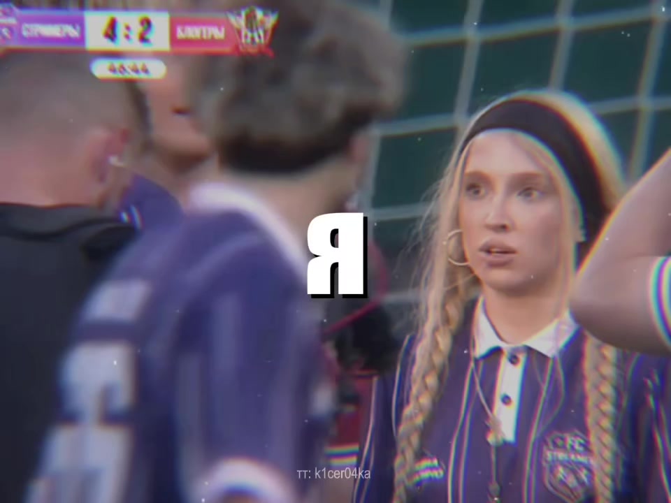 @𝑲𝑰𝑪𝑬𝑹𝑨