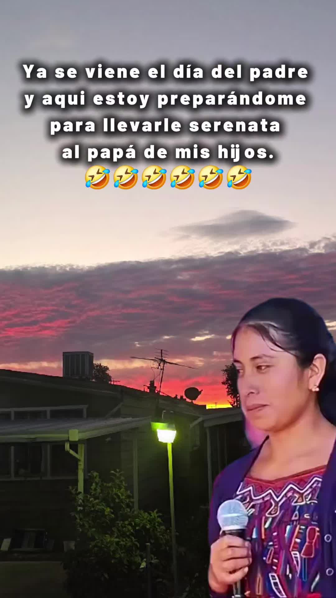 @Luz Mariposa de amor 🦋❤️