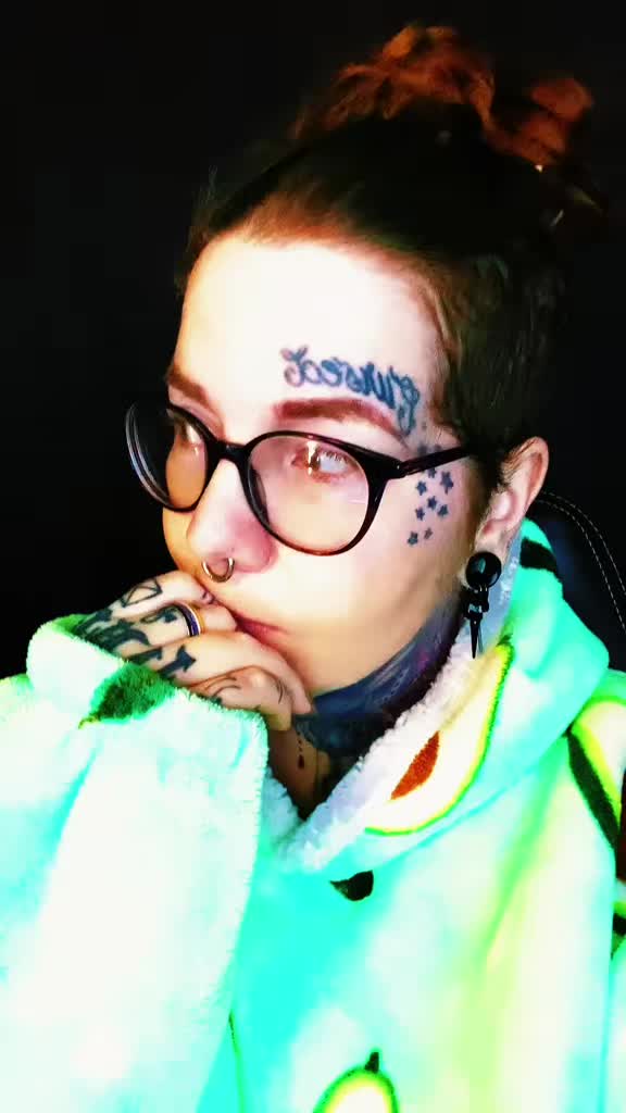 @FriendlyEchos_on_Twitch