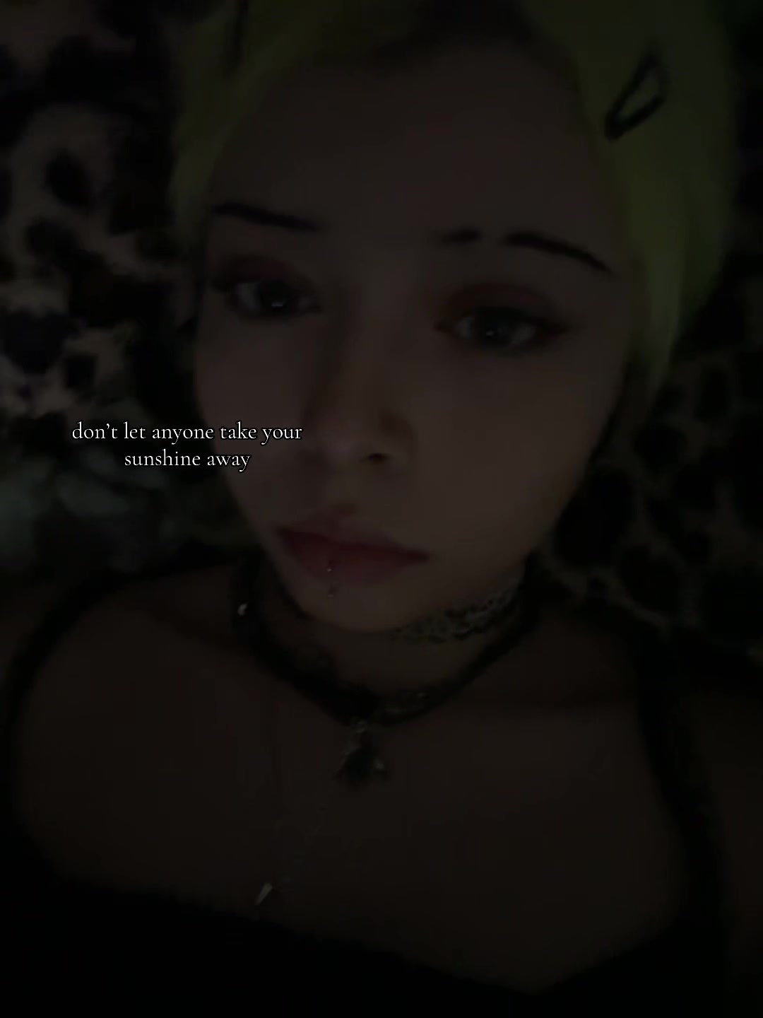 @Ussnsnd