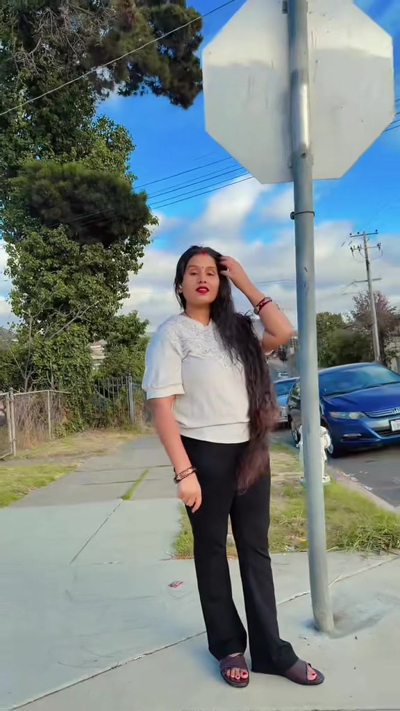 @Thakur007kabita🇳🇵🇺🇸